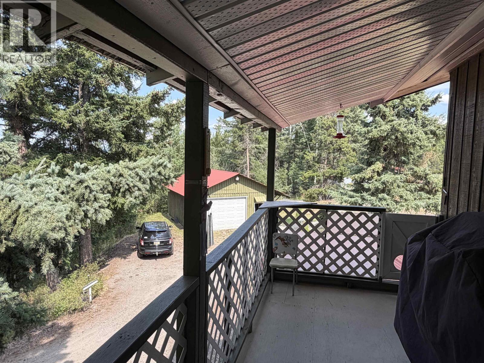6709 Katchmar Road, Lone Butte, British Columbia  V0K 1X3 - Photo 16 - R3155344