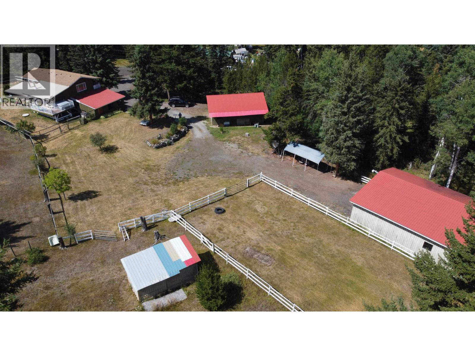 6709 Katchmar Road, Lone Butte, British Columbia  V0K 1X3 - Photo 19 - R3155344