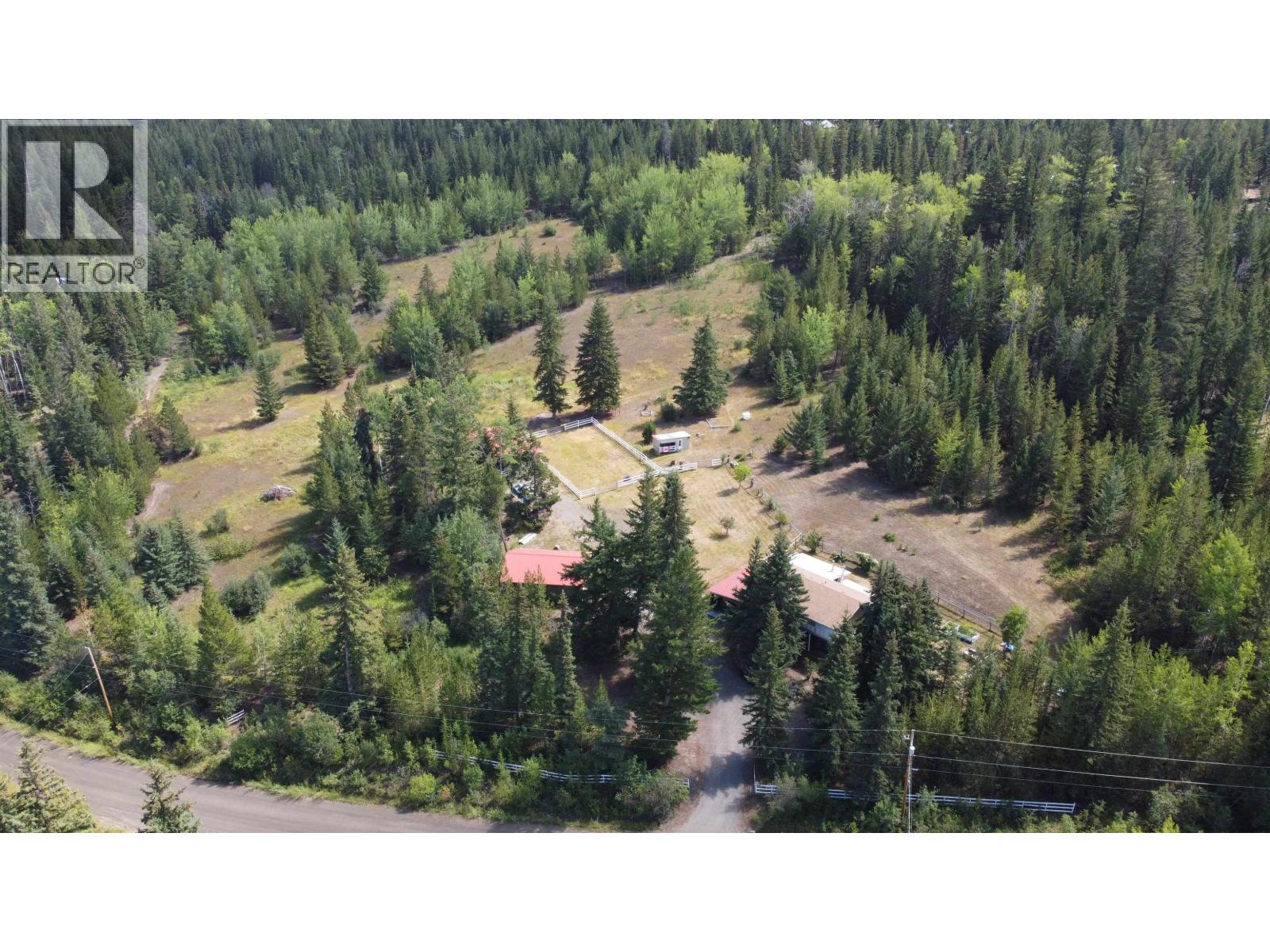 6709 Katchmar Road, Lone Butte, British Columbia  V0K 1X3 - Photo 20 - R3155344