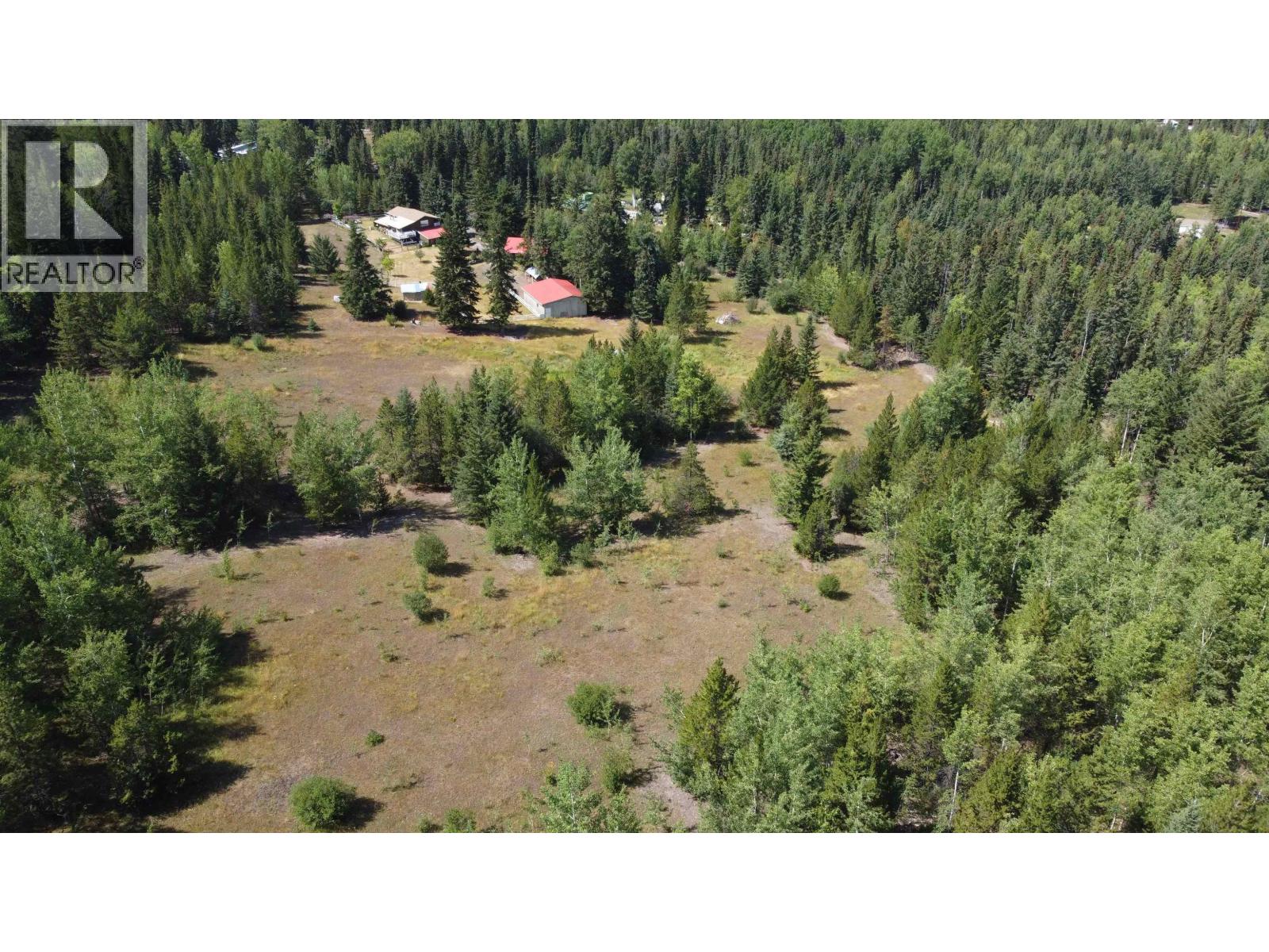 6709 Katchmar Road, Lone Butte, British Columbia  V0K 1X3 - Photo 22 - R3155344