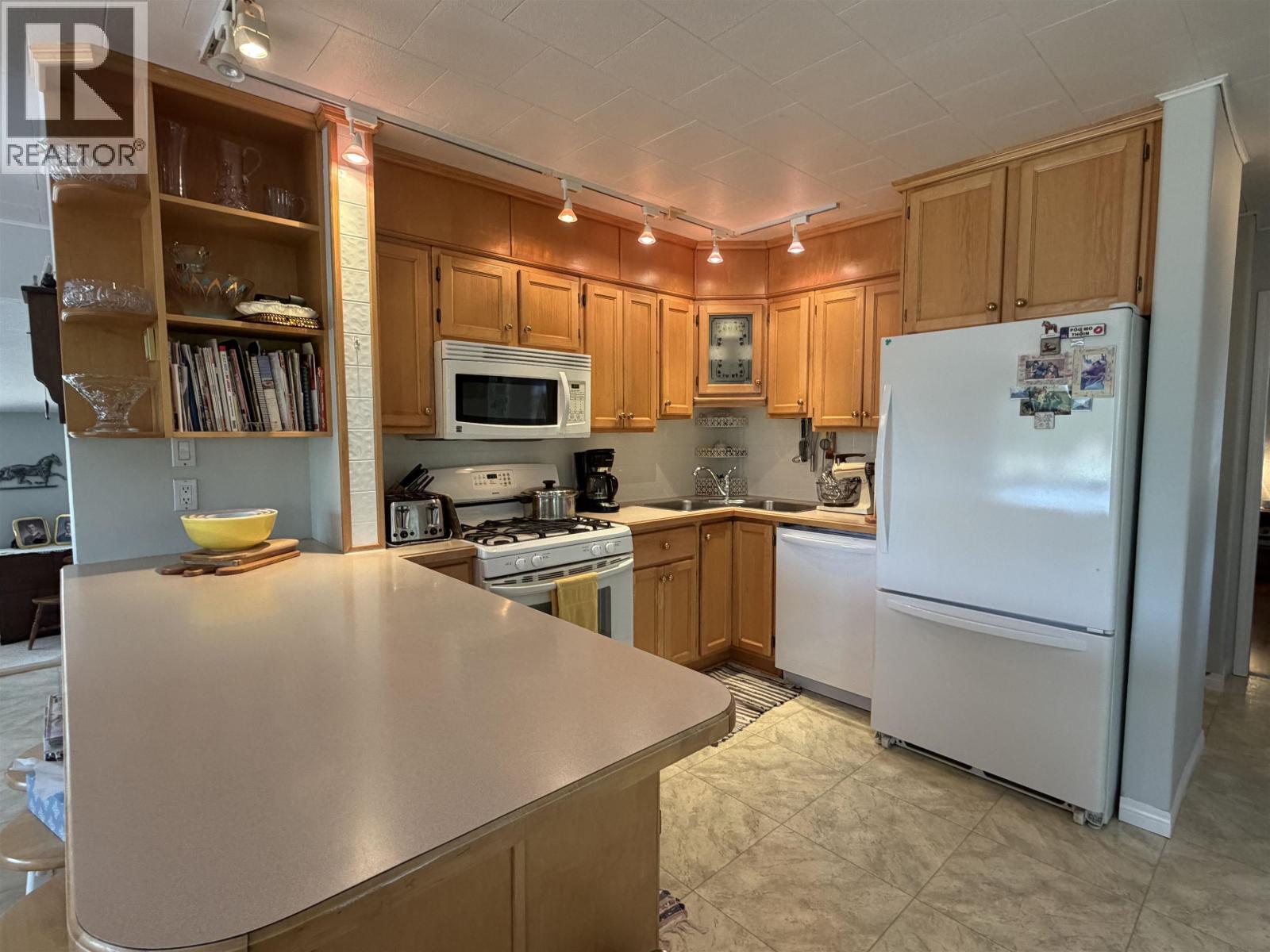 6709 Katchmar Road, Lone Butte, British Columbia  V0K 1X3 - Photo 23 - R3155344