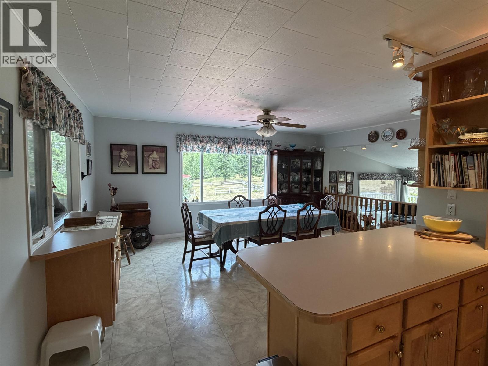 6709 Katchmar Road, Lone Butte, British Columbia  V0K 1X3 - Photo 24 - R3155344