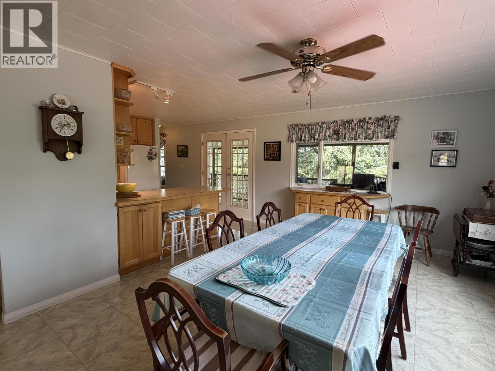 6709 Katchmar Road, Lone Butte, British Columbia  V0K 1X3 - Photo 25 - R3155344