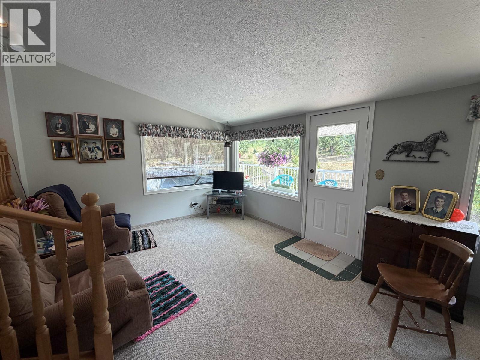 6709 Katchmar Road, Lone Butte, British Columbia  V0K 1X3 - Photo 29 - R3155344