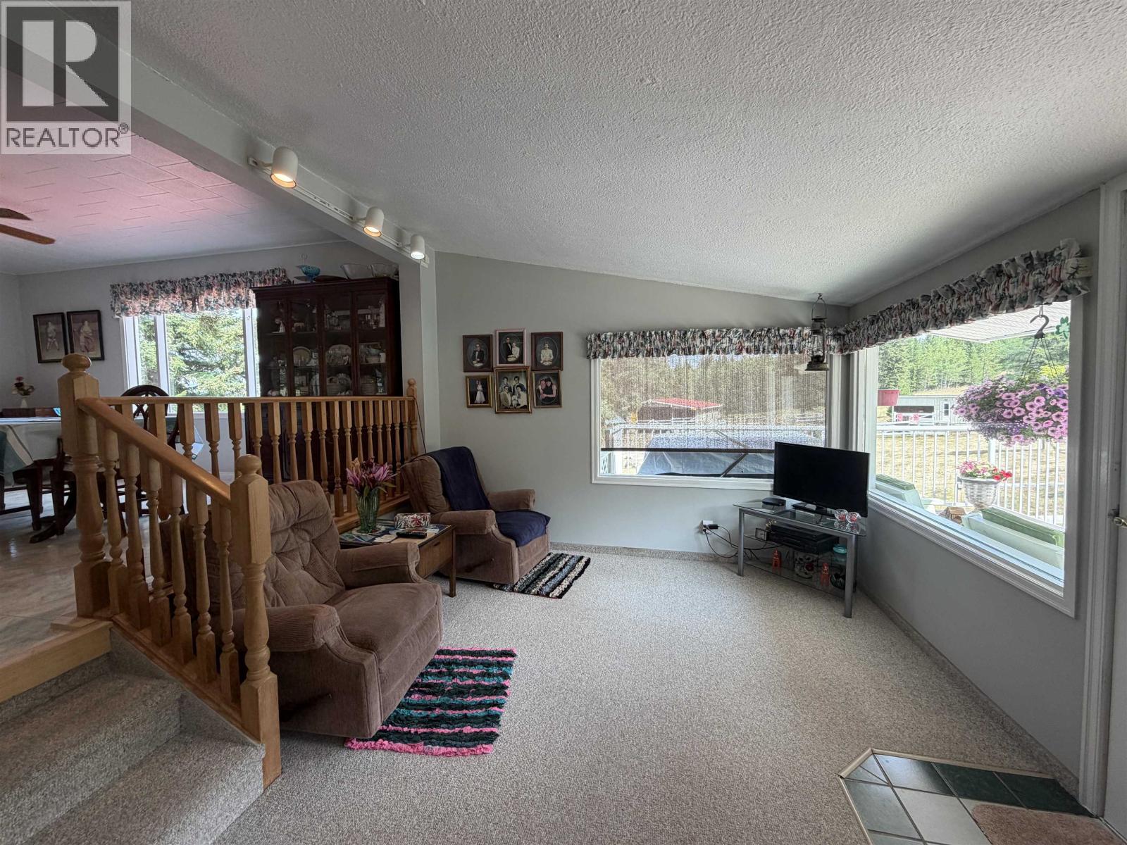 6709 Katchmar Road, Lone Butte, British Columbia  V0K 1X3 - Photo 30 - R3155344