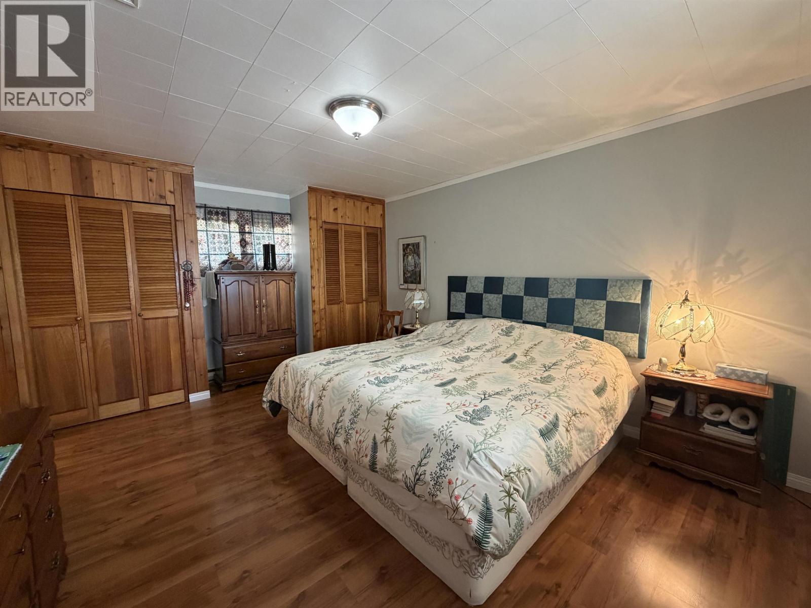 6709 Katchmar Road, Lone Butte, British Columbia  V0K 1X3 - Photo 32 - R3155344