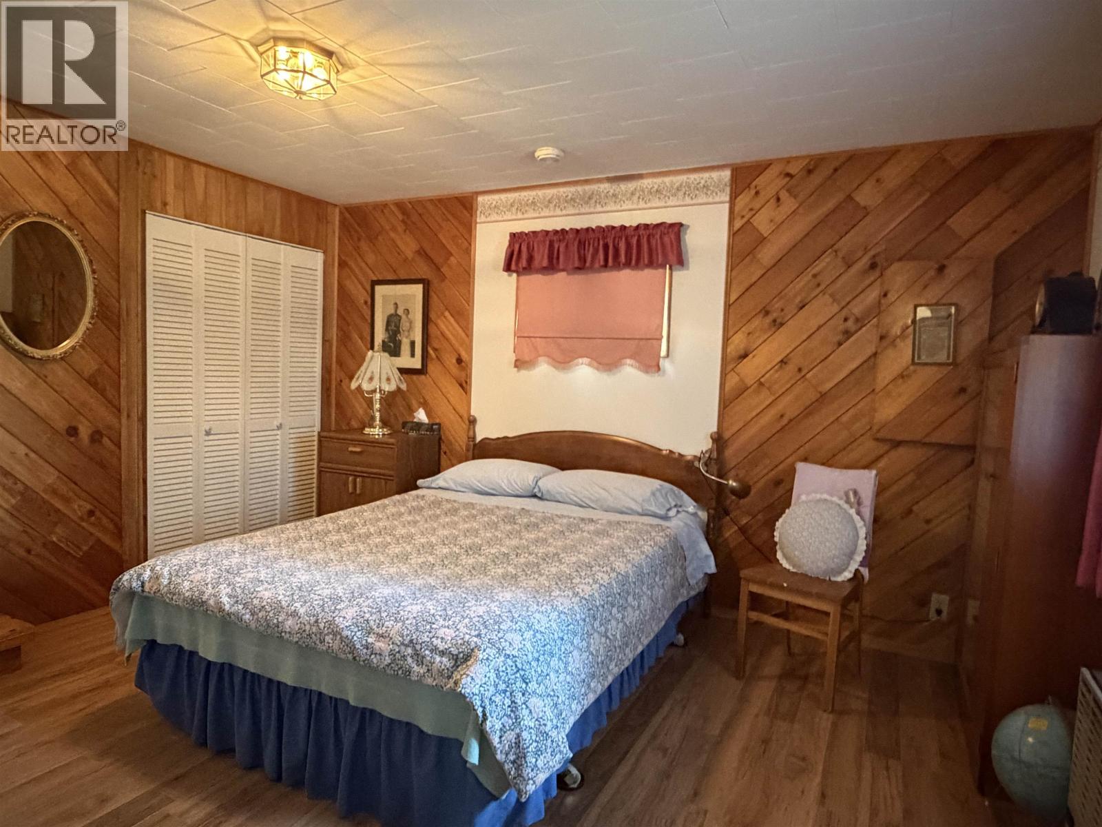 6709 Katchmar Road, Lone Butte, British Columbia  V0K 1X3 - Photo 33 - R3155344