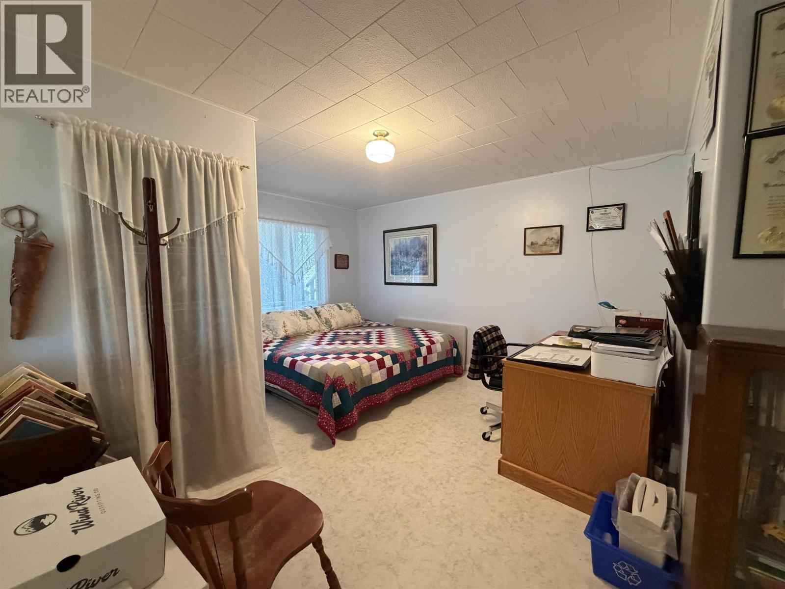 6709 Katchmar Road, Lone Butte, British Columbia  V0K 1X3 - Photo 34 - R3155344