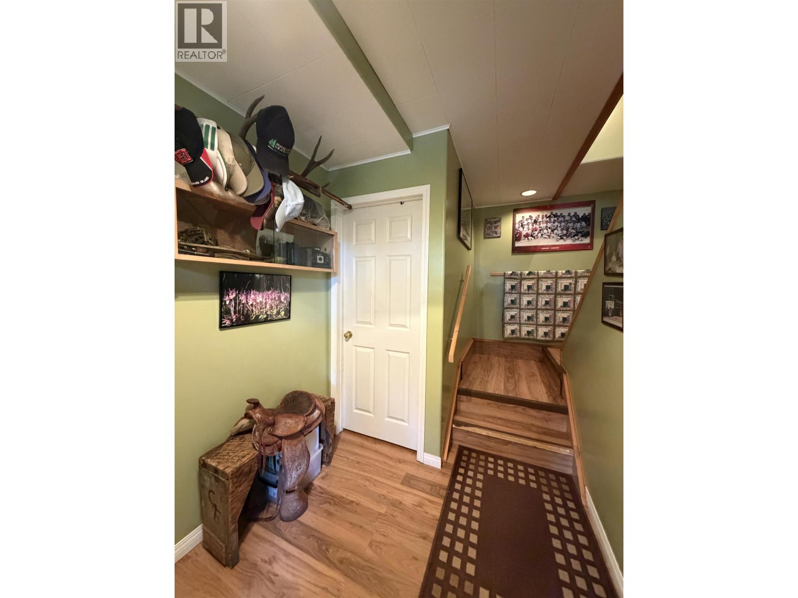 6709 Katchmar Road, Lone Butte, British Columbia  V0K 1X3 - Photo 35 - R3155344
