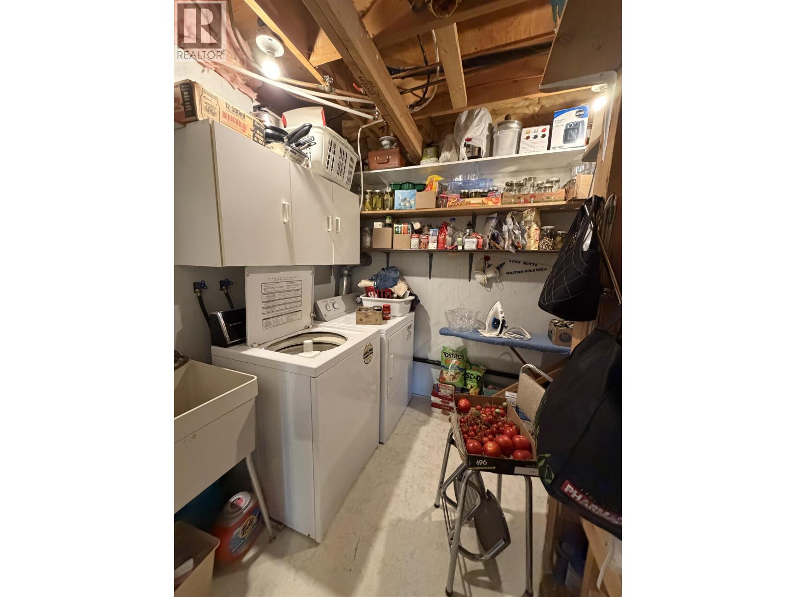6709 Katchmar Road, Lone Butte, British Columbia  V0K 1X3 - Photo 40 - R3155344