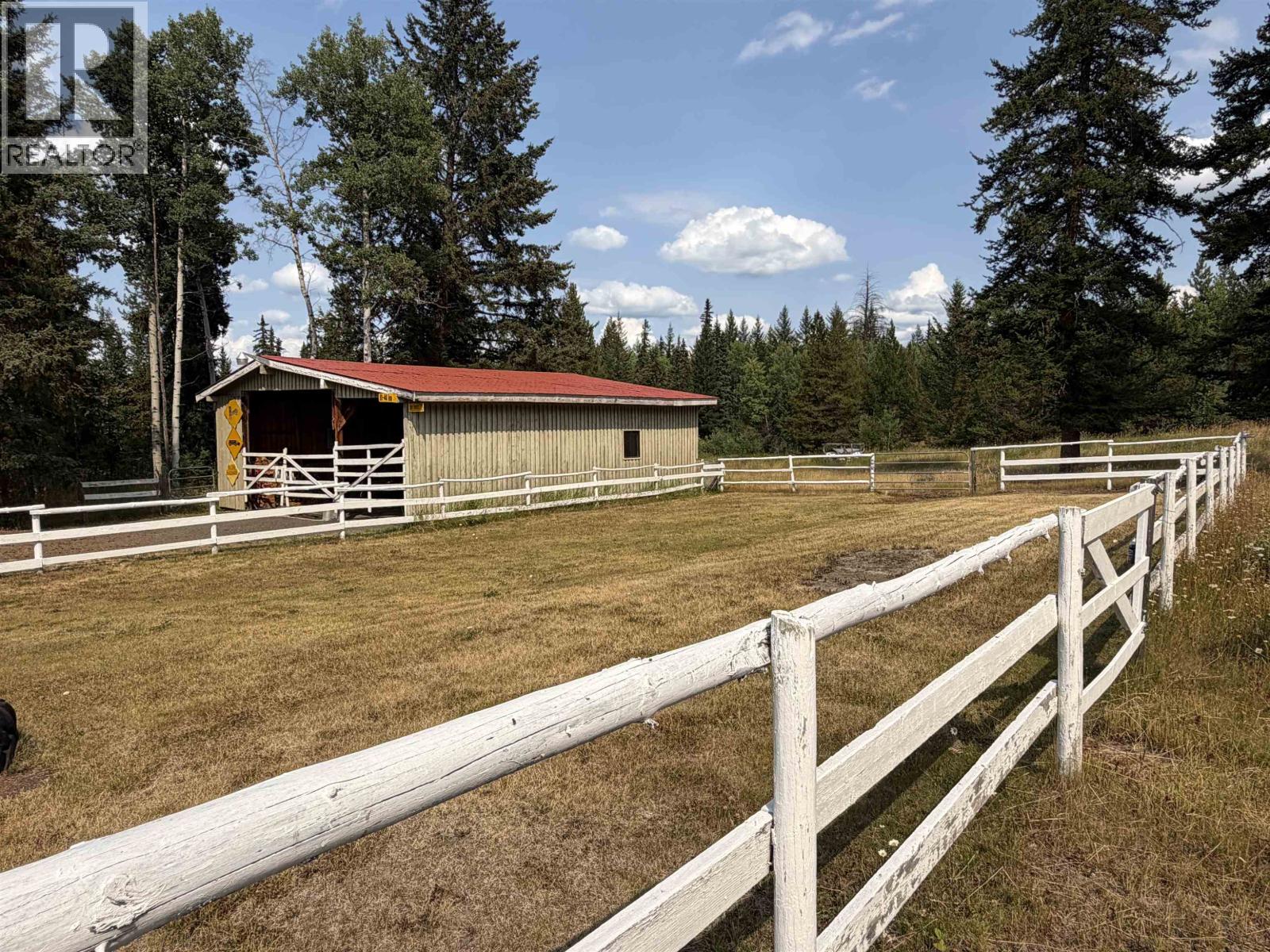 6709 Katchmar Road, Lone Butte, British Columbia  V0K 1X3 - Photo 6 - R3155344
