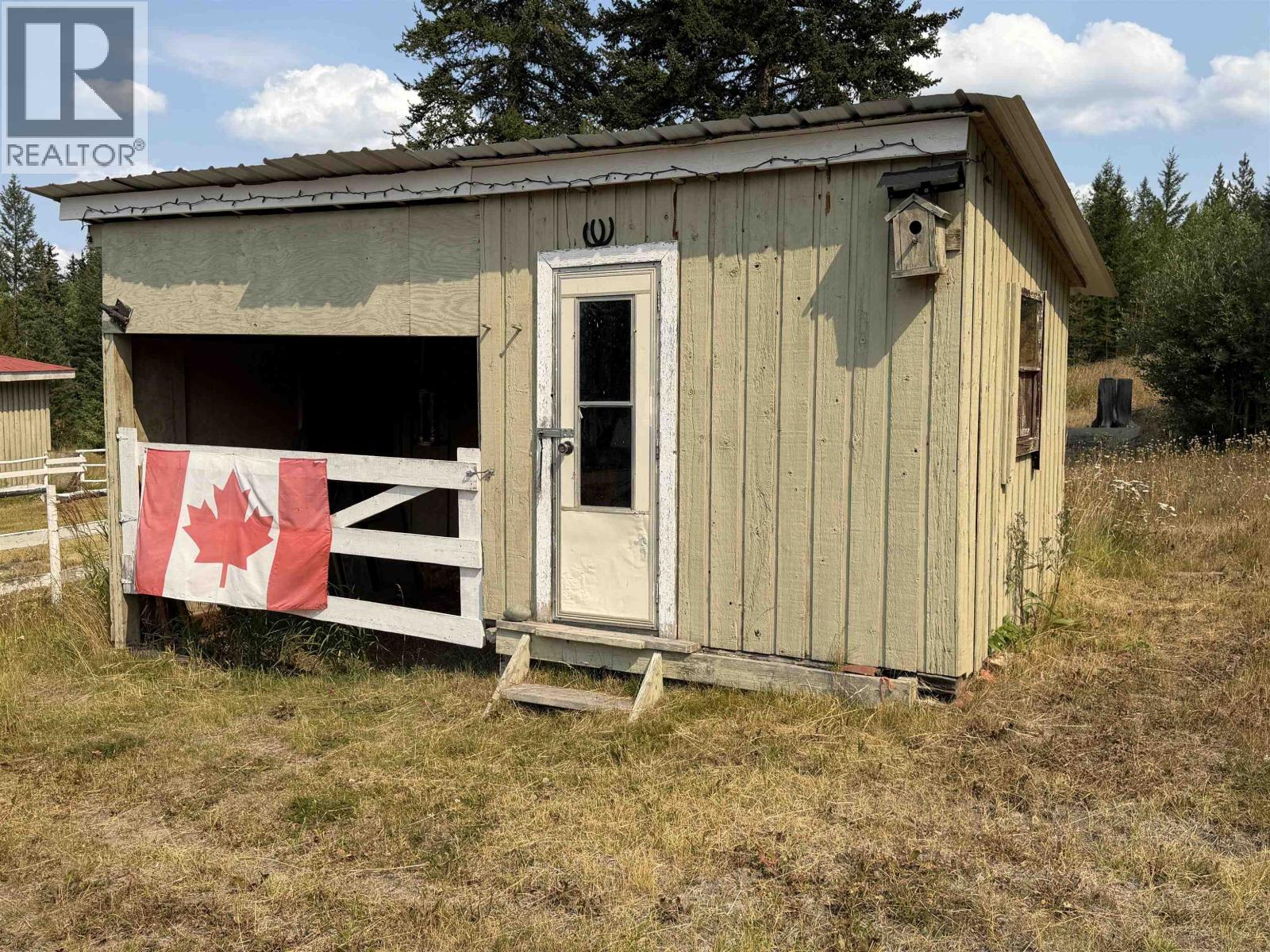 6709 Katchmar Road, Lone Butte, British Columbia  V0K 1X3 - Photo 7 - R3155344