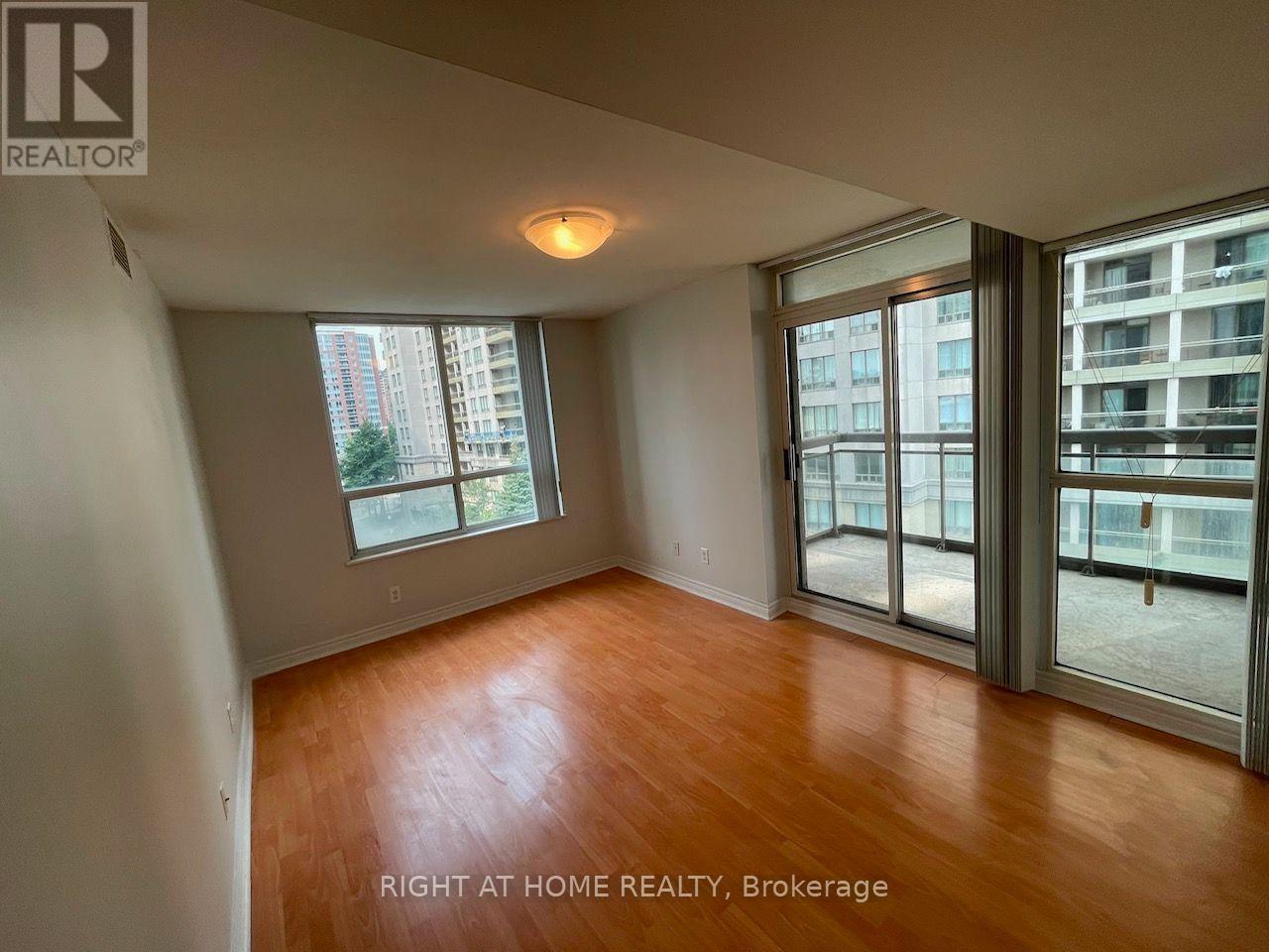 603 - 18 Parkview Avenue, Toronto, Ontario  M2N 7H7 - Photo 10 - C13668920