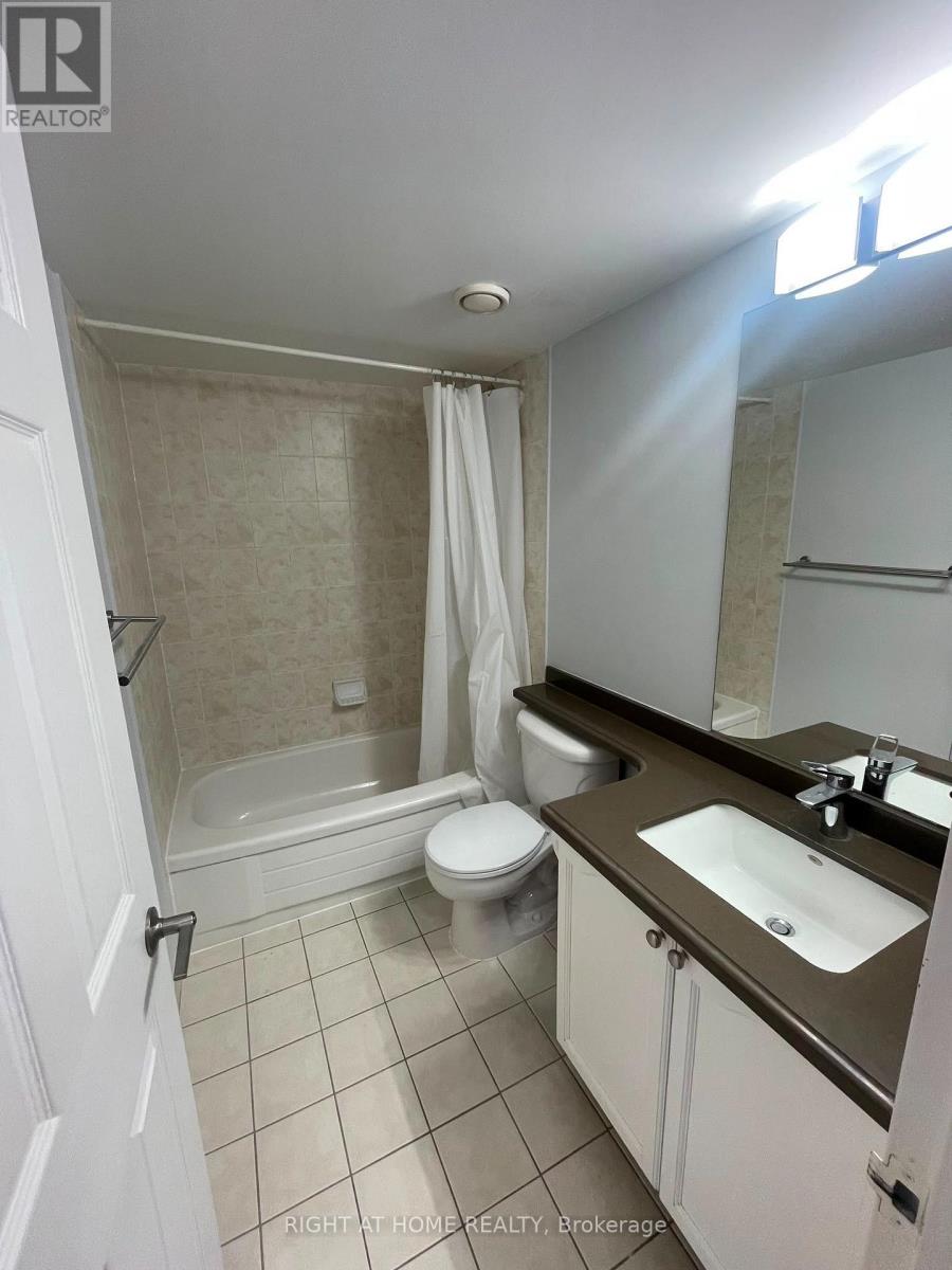 603 - 18 Parkview Avenue, Toronto, Ontario  M2N 7H7 - Photo 11 - C13668920