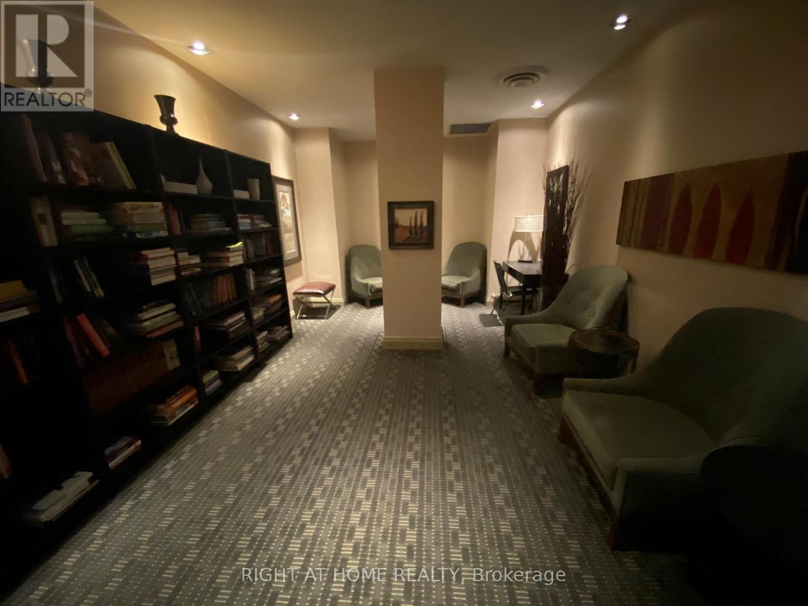 603 - 18 Parkview Avenue, Toronto, Ontario  M2N 7H7 - Photo 16 - C13668920