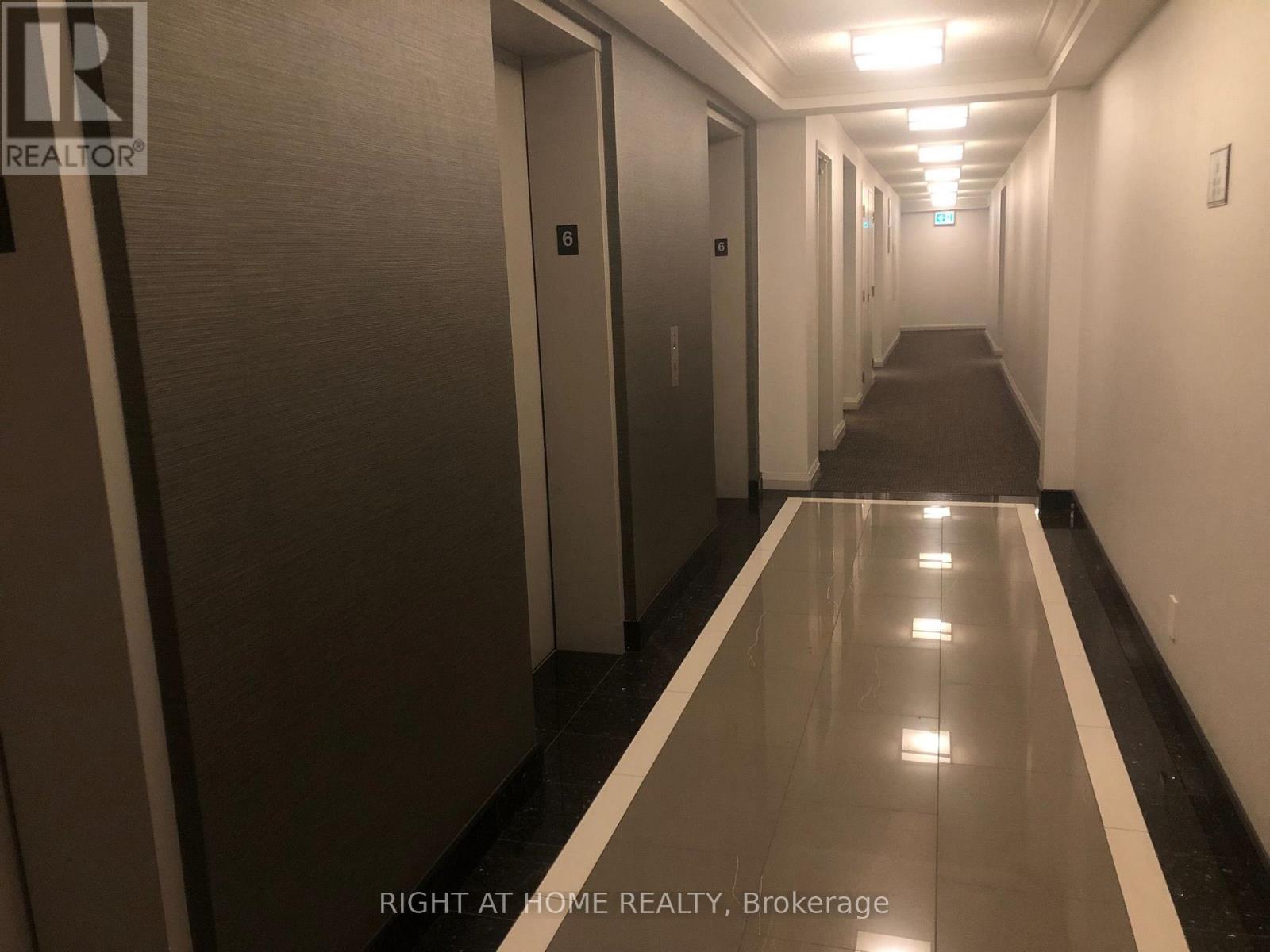 603 - 18 Parkview Avenue, Toronto, Ontario  M2N 7H7 - Photo 3 - C13668920