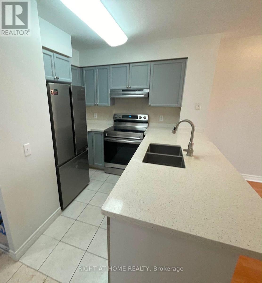 603 - 18 Parkview Avenue, Toronto, Ontario  M2N 7H7 - Photo 6 - C13668920