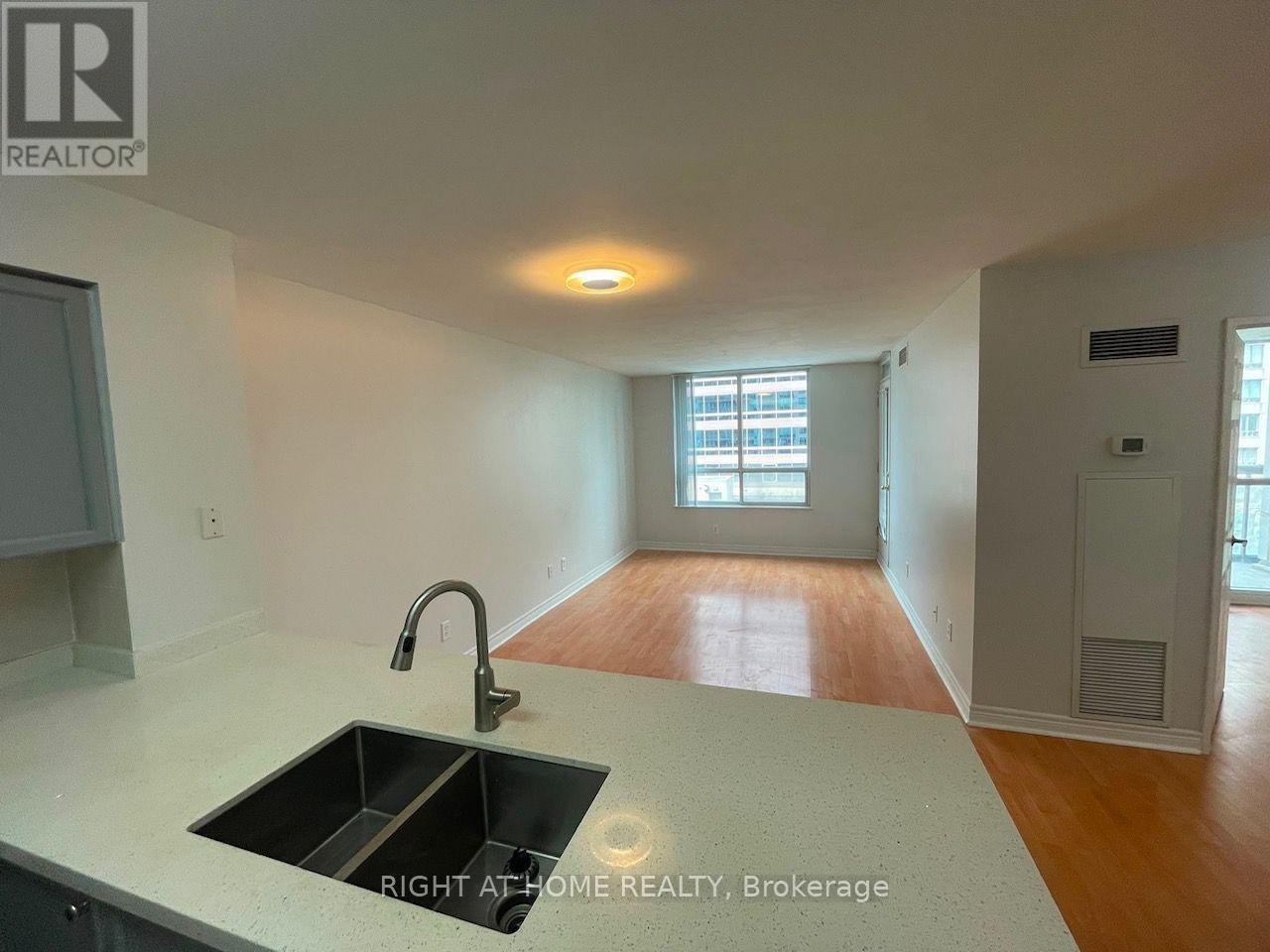 603 - 18 Parkview Avenue, Toronto, Ontario  M2N 7H7 - Photo 7 - C13668920