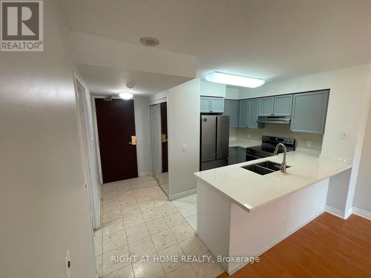 603 - 18 Parkview Avenue, Toronto, Ontario  M2N 7H7 - Photo 8 - C13668920