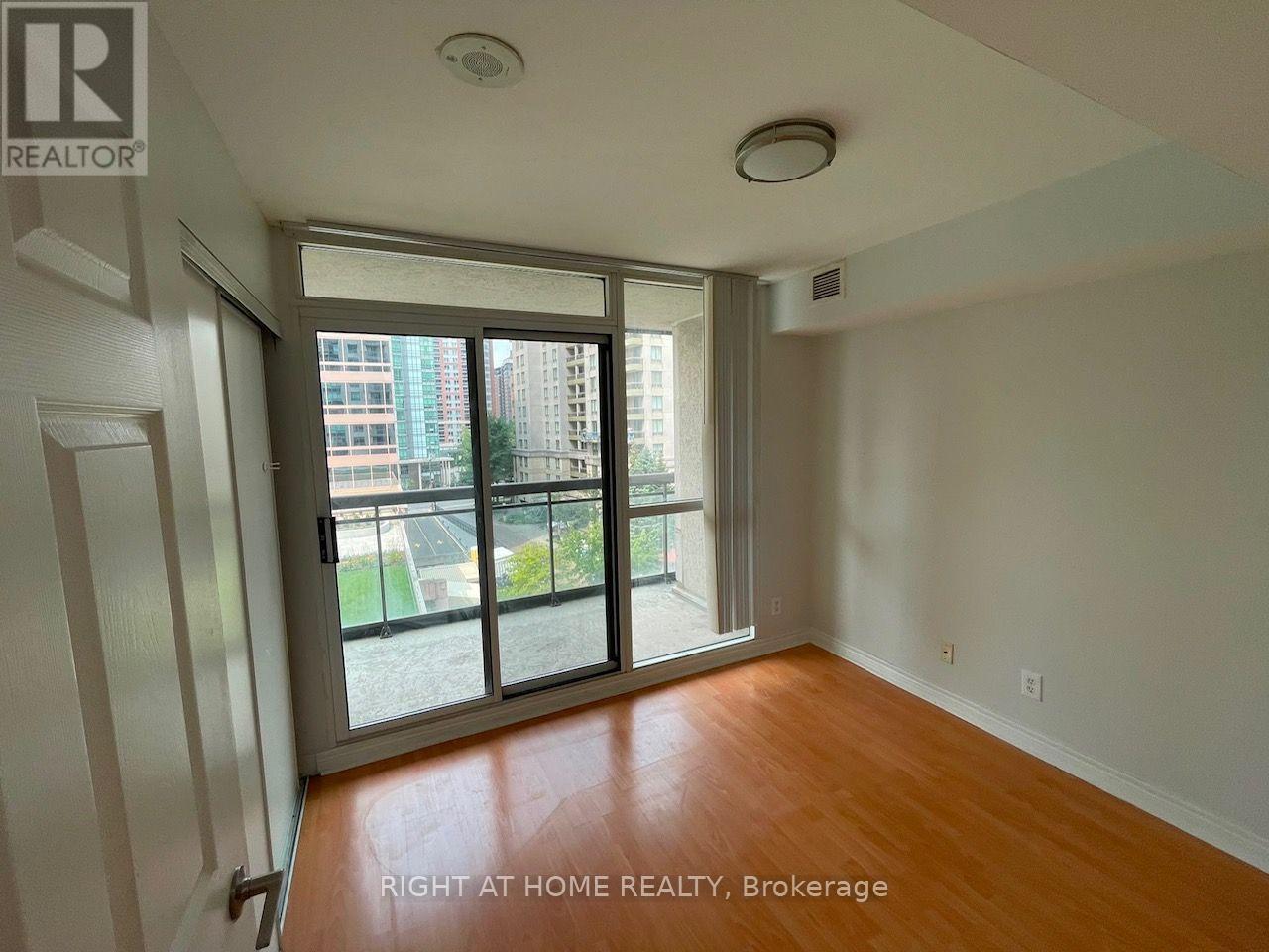 603 - 18 Parkview Avenue, Toronto, Ontario  M2N 7H7 - Photo 9 - C13668920