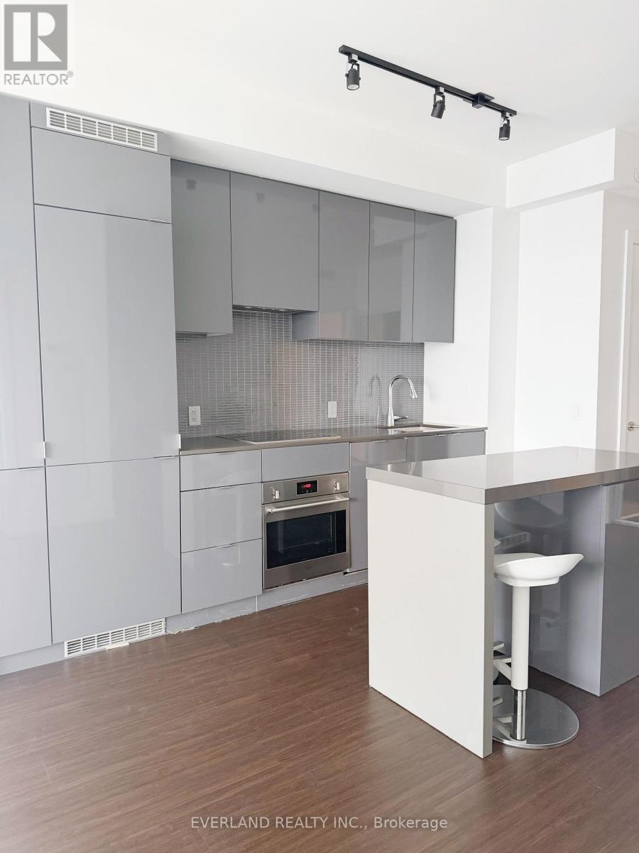5706 - 7 Grenville Street, Toronto, Ontario  M4Y 0E9 - Photo 10 - C13668922