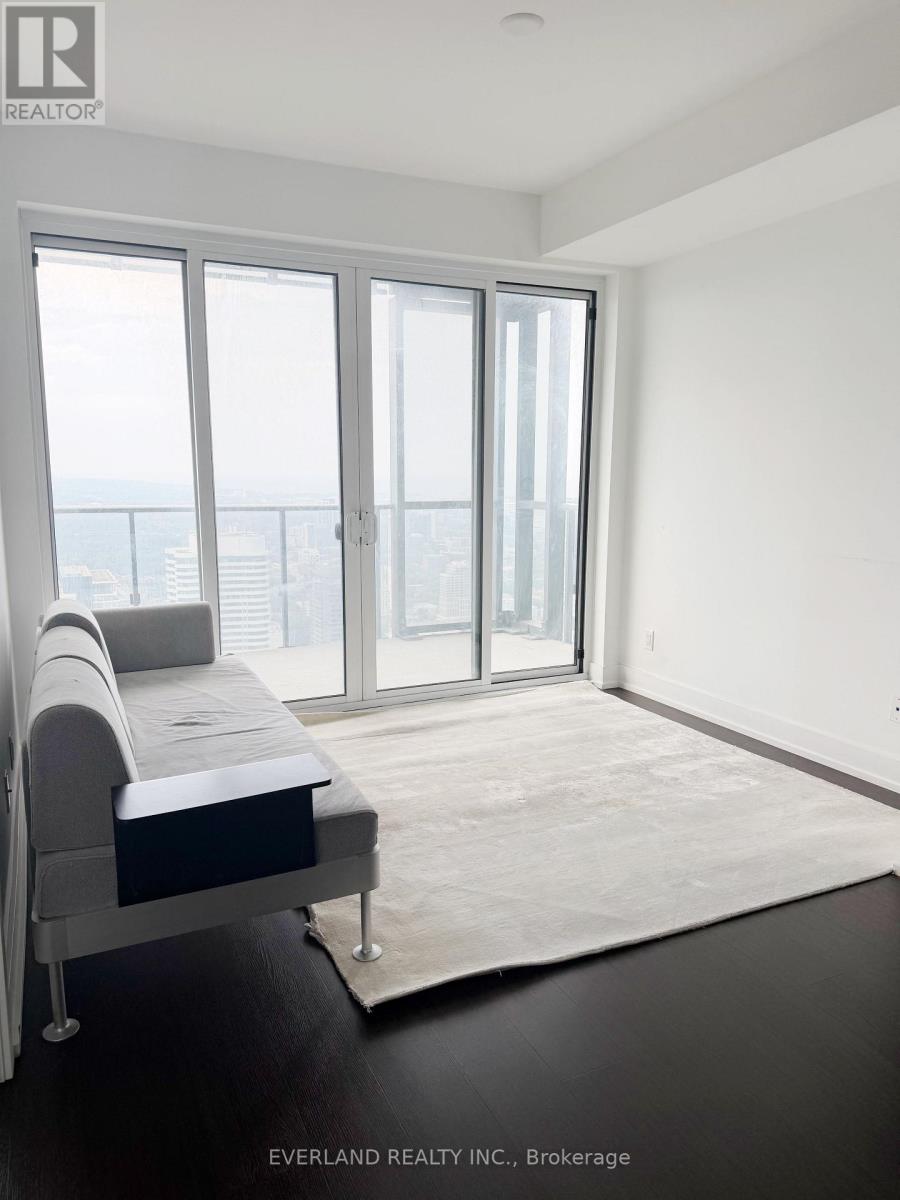5706 - 7 Grenville Street, Toronto, Ontario  M4Y 0E9 - Photo 13 - C13668922