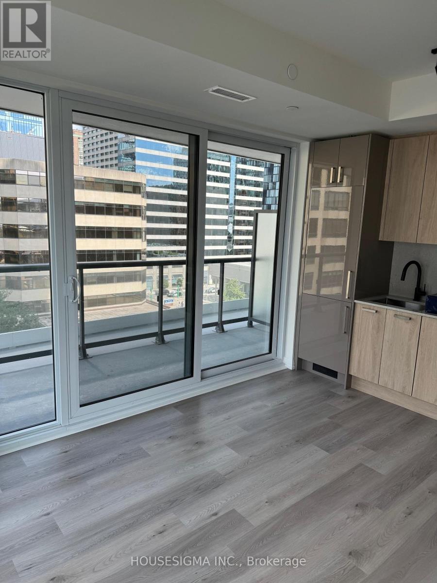 602 - 280 Dundas St W, Toronto, Ontario  M5T 0E3 - Photo 10 - C13668934
