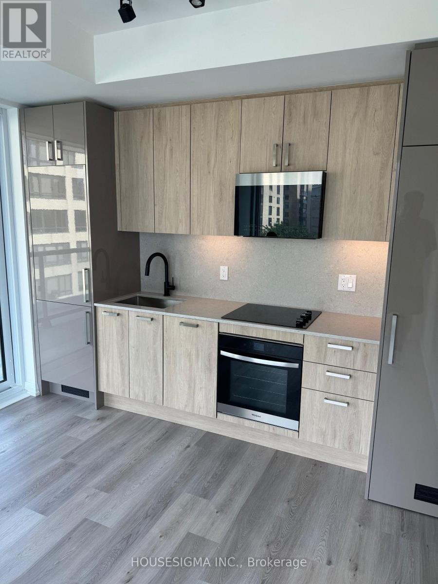 602 - 280 Dundas St W, Toronto, Ontario  M5T 0E3 - Photo 11 - C13668934