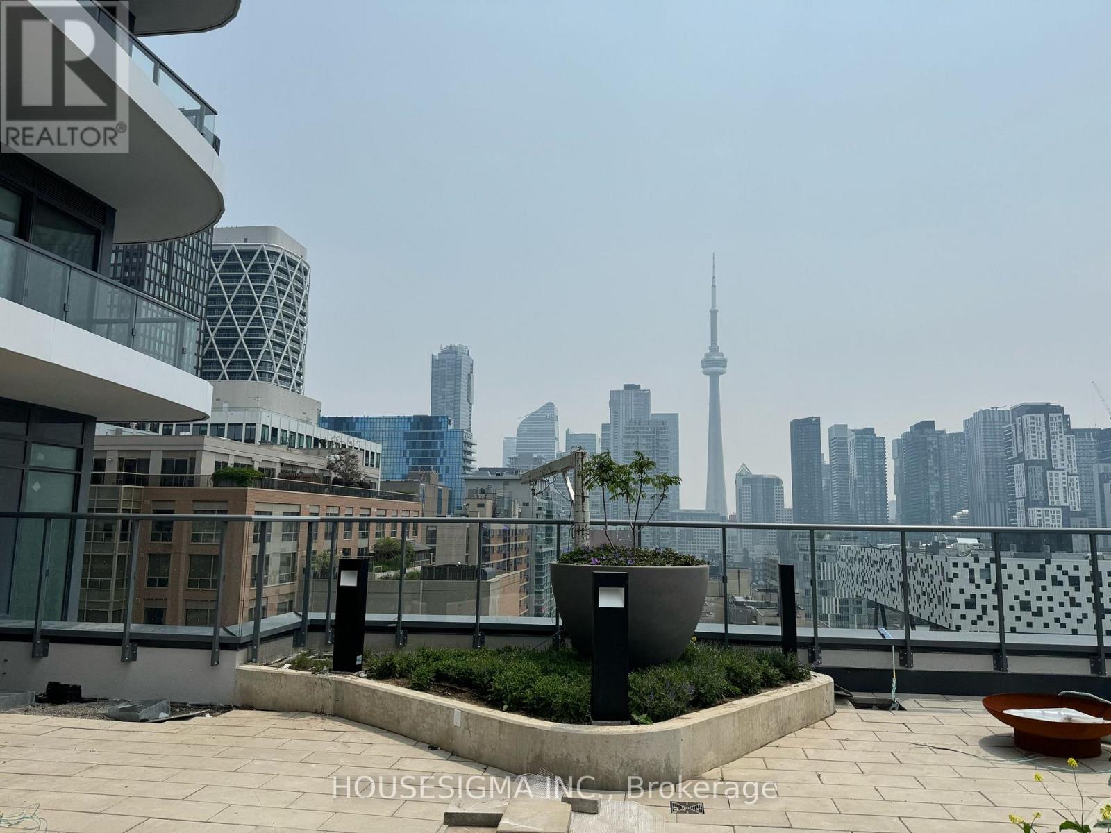 602 - 280 Dundas St W, Toronto, Ontario  M5T 0E3 - Photo 19 - C13668934
