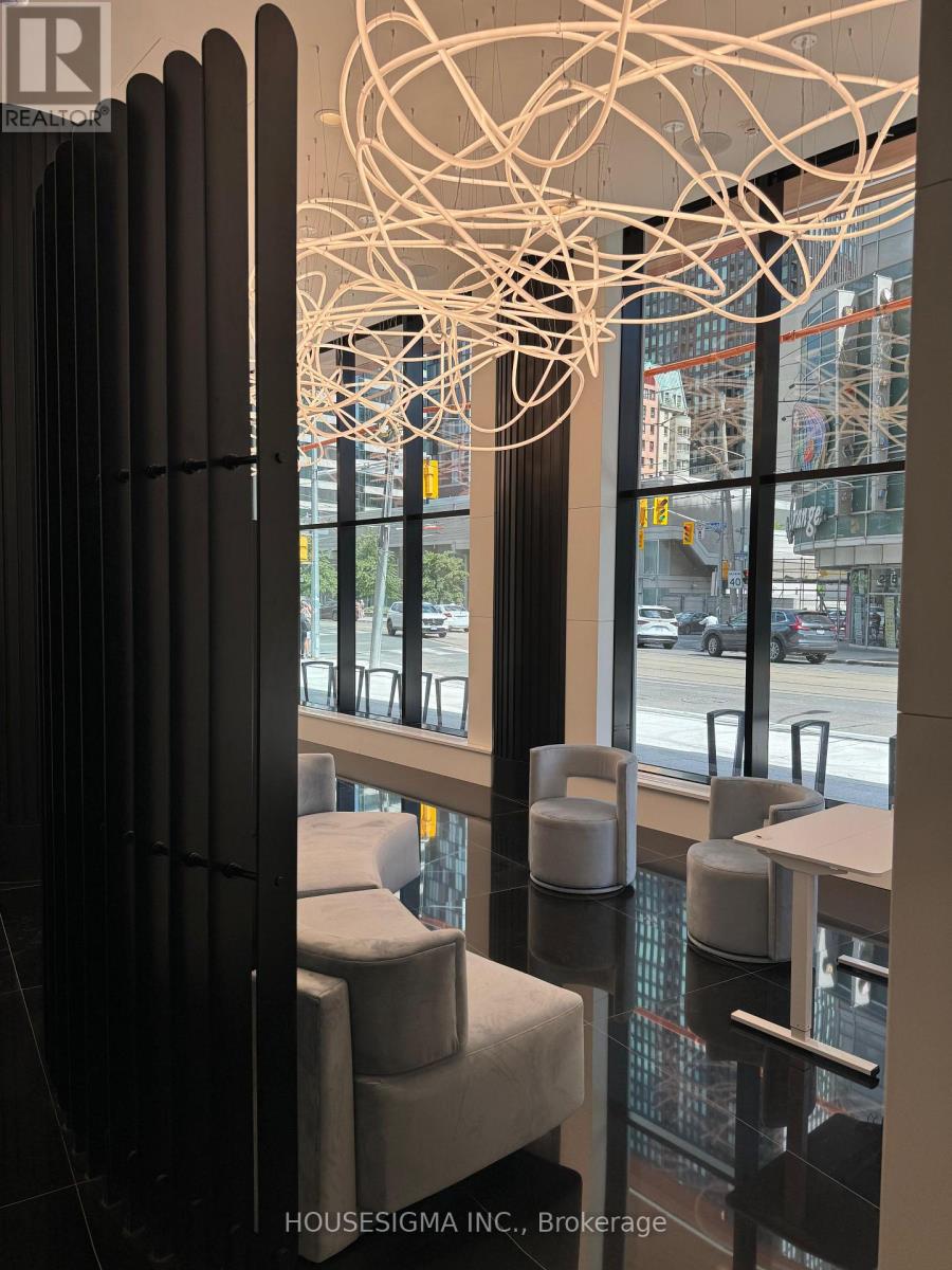 602 - 280 Dundas St W, Toronto, Ontario  M5T 0E3 - Photo 3 - C13668934