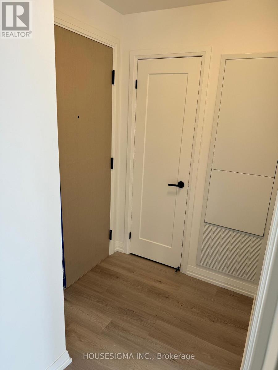 602 - 280 Dundas St W, Toronto, Ontario  M5T 0E3 - Photo 4 - C13668934