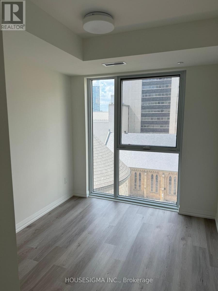 602 - 280 Dundas St W, Toronto, Ontario  M5T 0E3 - Photo 5 - C13668934