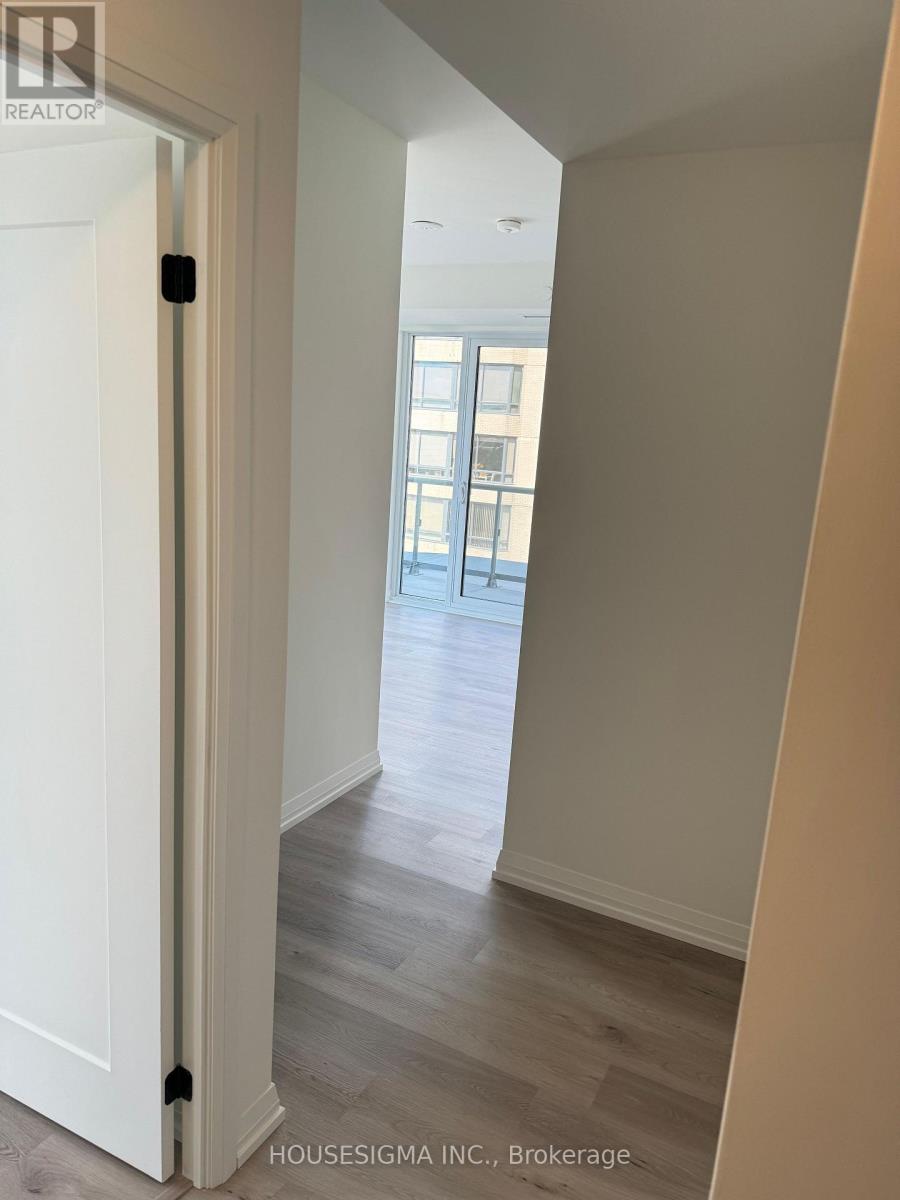 602 - 280 Dundas St W, Toronto, Ontario  M5T 0E3 - Photo 6 - C13668934