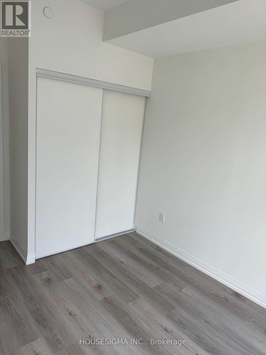 602 - 280 Dundas St W, Toronto, Ontario  M5T 0E3 - Photo 7 - C13668934
