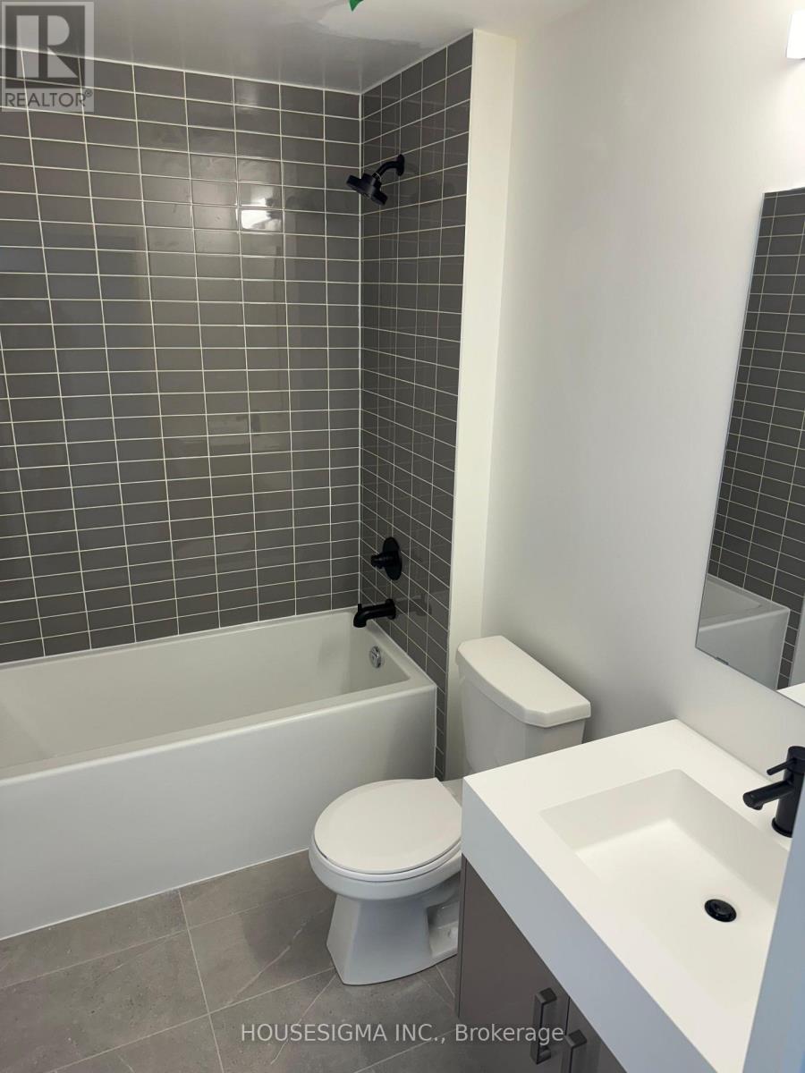 602 - 280 Dundas St W, Toronto, Ontario  M5T 0E3 - Photo 8 - C13668934