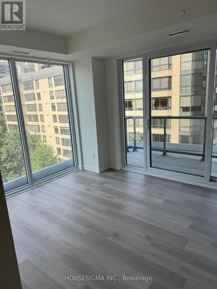 602 - 280 Dundas St W, Toronto, Ontario  M5T 0E3 - Photo 9 - C13668934