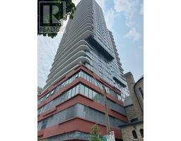 602 - 280 DUNDAS ST W, Toronto, Ontario