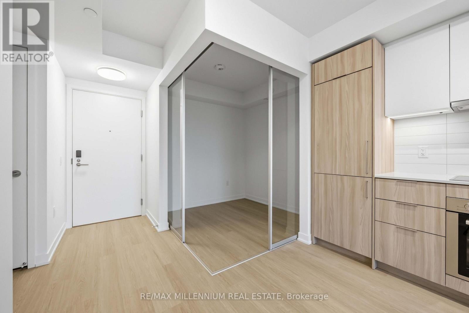 1703 - 15 Salomon Drive, Toronto, Ontario  M3C 0T2 - Photo 34 - C13668958