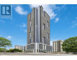 1703 - 15 SALOMON DRIVE, Toronto, Ontario