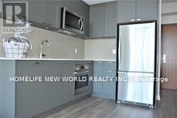 2408 - 56 Forest Manor Road, Toronto, Ontario M2J 1M6 - Photo 2 - C13668960