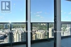 2408 - 56 Forest Manor Road, Toronto, Ontario M2J 1M6 - Photo 5 - C13668960
