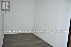 2408 - 56 Forest Manor Road, Toronto, Ontario M2J 1M6 - Photo 6 - C13668960