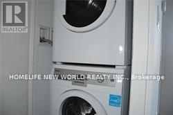 2408 - 56 Forest Manor Road, Toronto, Ontario M2J 1M6 - Photo 7 - C13668960