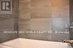 2408 - 56 Forest Manor Road, Toronto, Ontario M2J 1M6 - Photo 8 - C13668960