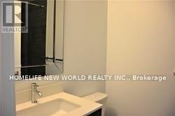 2408 - 56 Forest Manor Road, Toronto, Ontario M2J 1M6 - Photo 9 - C13668960