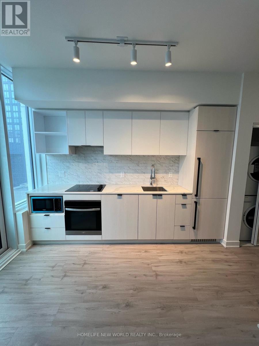 807 - 252 Church Street, Toronto, Ontario  M5B 0E6 - Photo 14 - C13668964