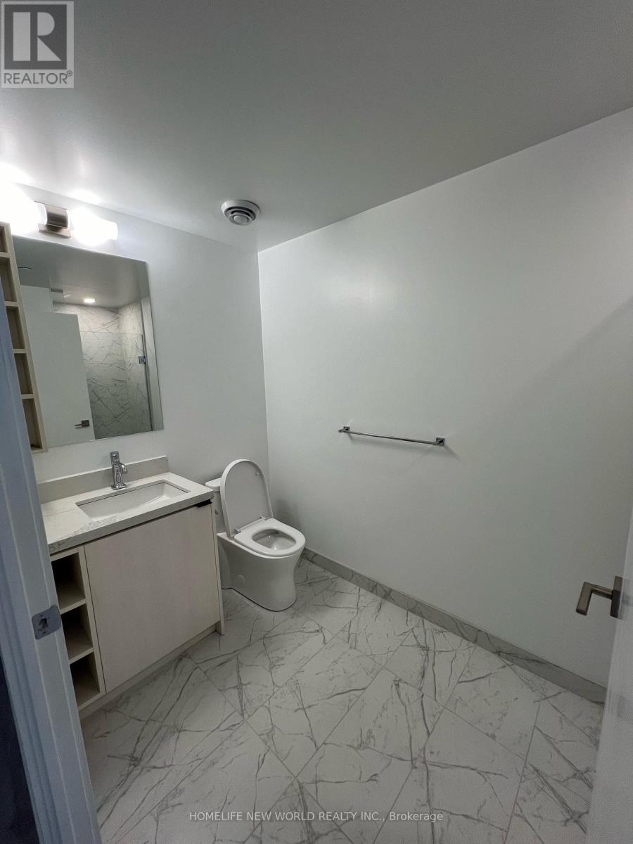 807 - 252 Church Street, Toronto, Ontario  M5B 0E6 - Photo 17 - C13668964