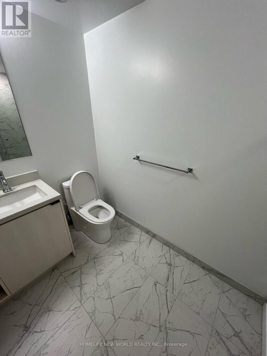 807 - 252 Church Street, Toronto, Ontario  M5B 0E6 - Photo 18 - C13668964
