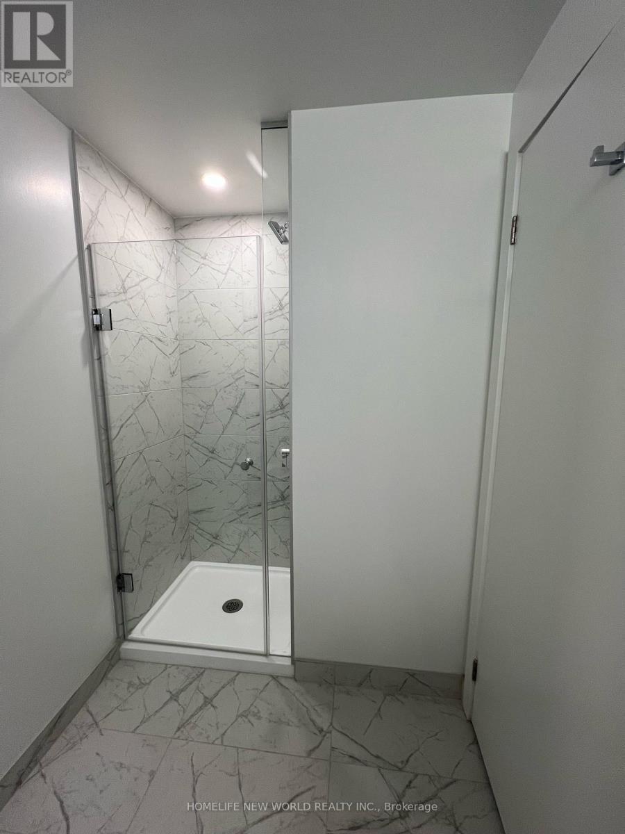 807 - 252 Church Street, Toronto, Ontario  M5B 0E6 - Photo 19 - C13668964