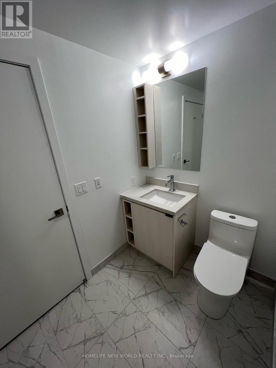 807 - 252 Church Street, Toronto, Ontario  M5B 0E6 - Photo 20 - C13668964